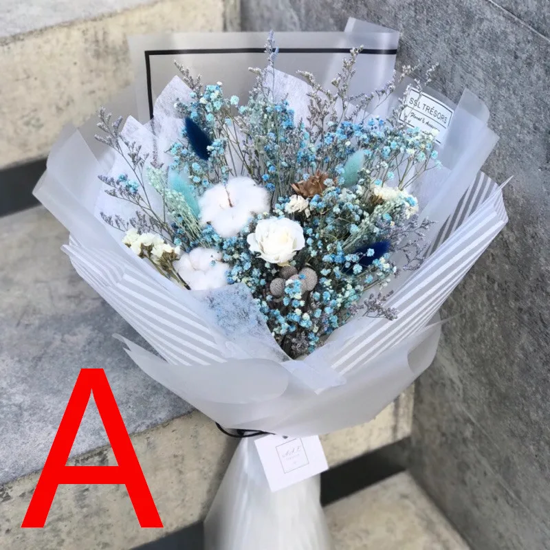 

Weddings and important occasions / Wedding accessories / Bridal bouquets WQ32050032