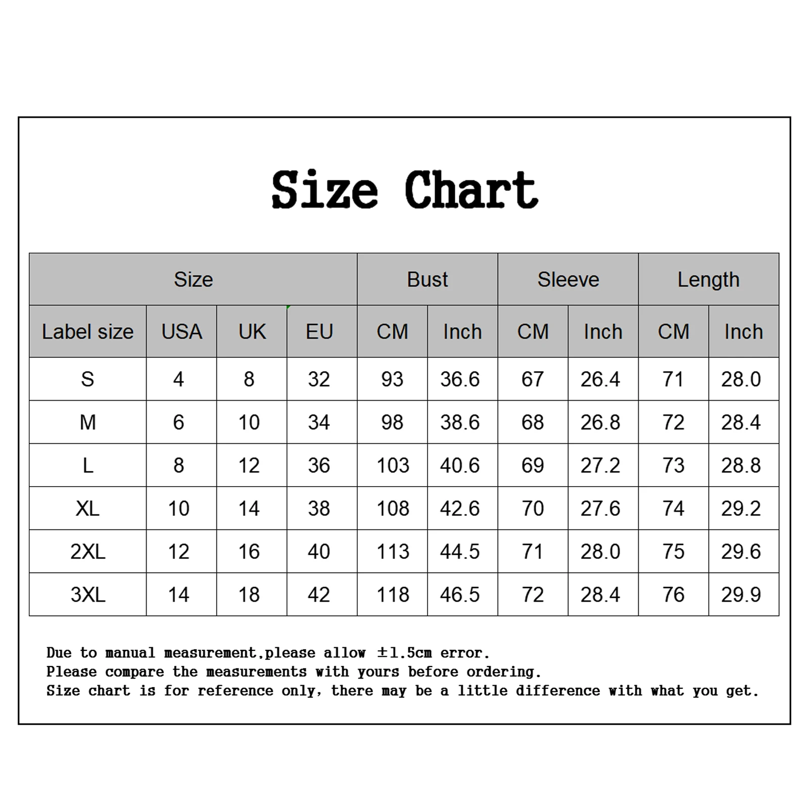

Oversize Hoodies Women Loose Casual Solid Long Sleeve O-neck Sweatshirt Side Split Pullover Tops