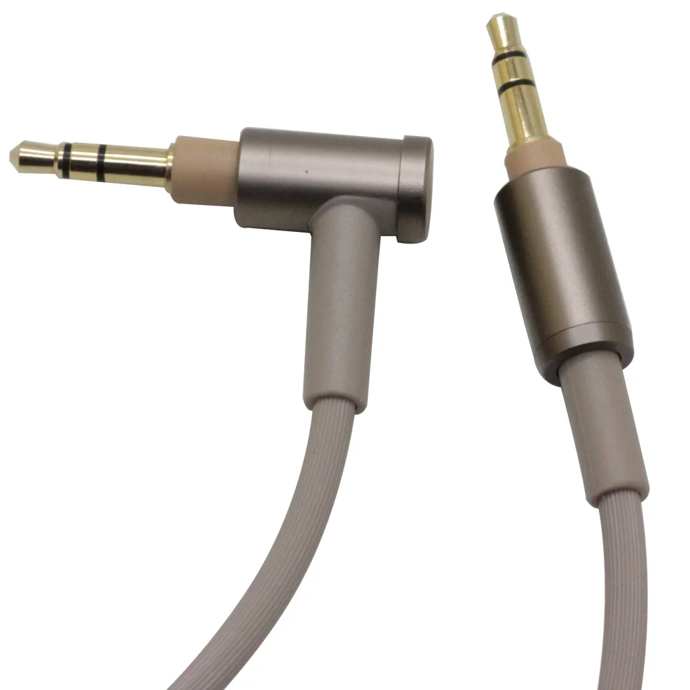 Наушники poyatu кабель для sony MDR-ZX770BN WH-H900N WH-H800 Наушники Замена аудиокабеля шнур