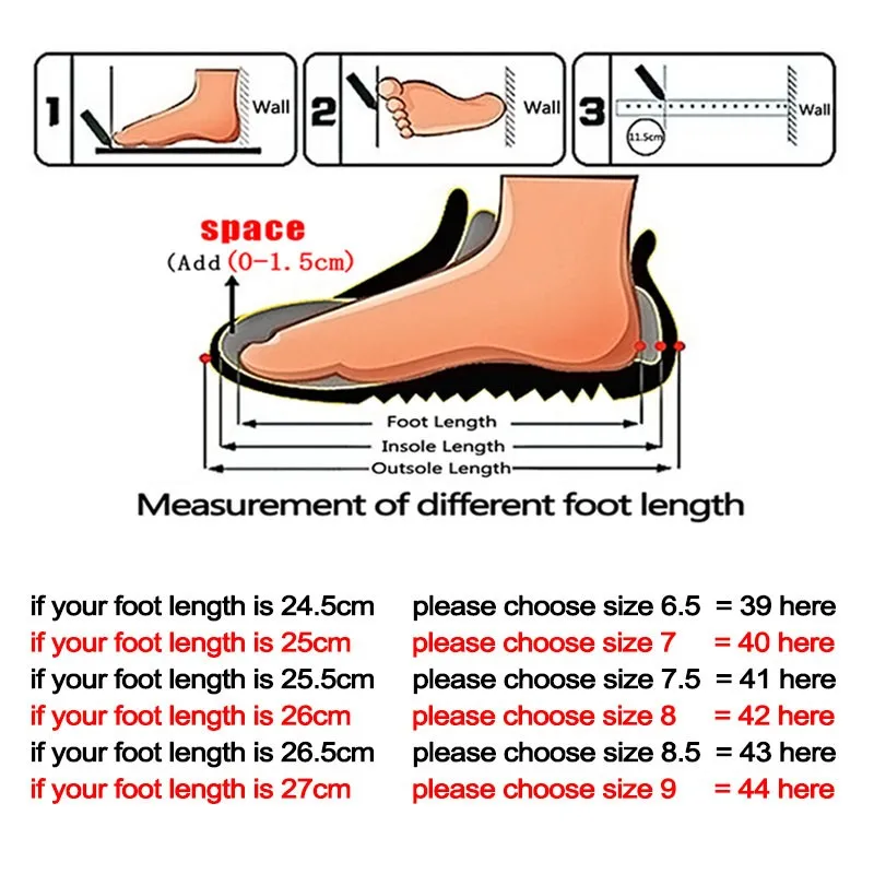 

AGSan Men Running Shoes Breathable Mens Jogging Shoes Air Mesh Male Sport Sneakers Lightweight Outdoor Man Trainers Zapatillas