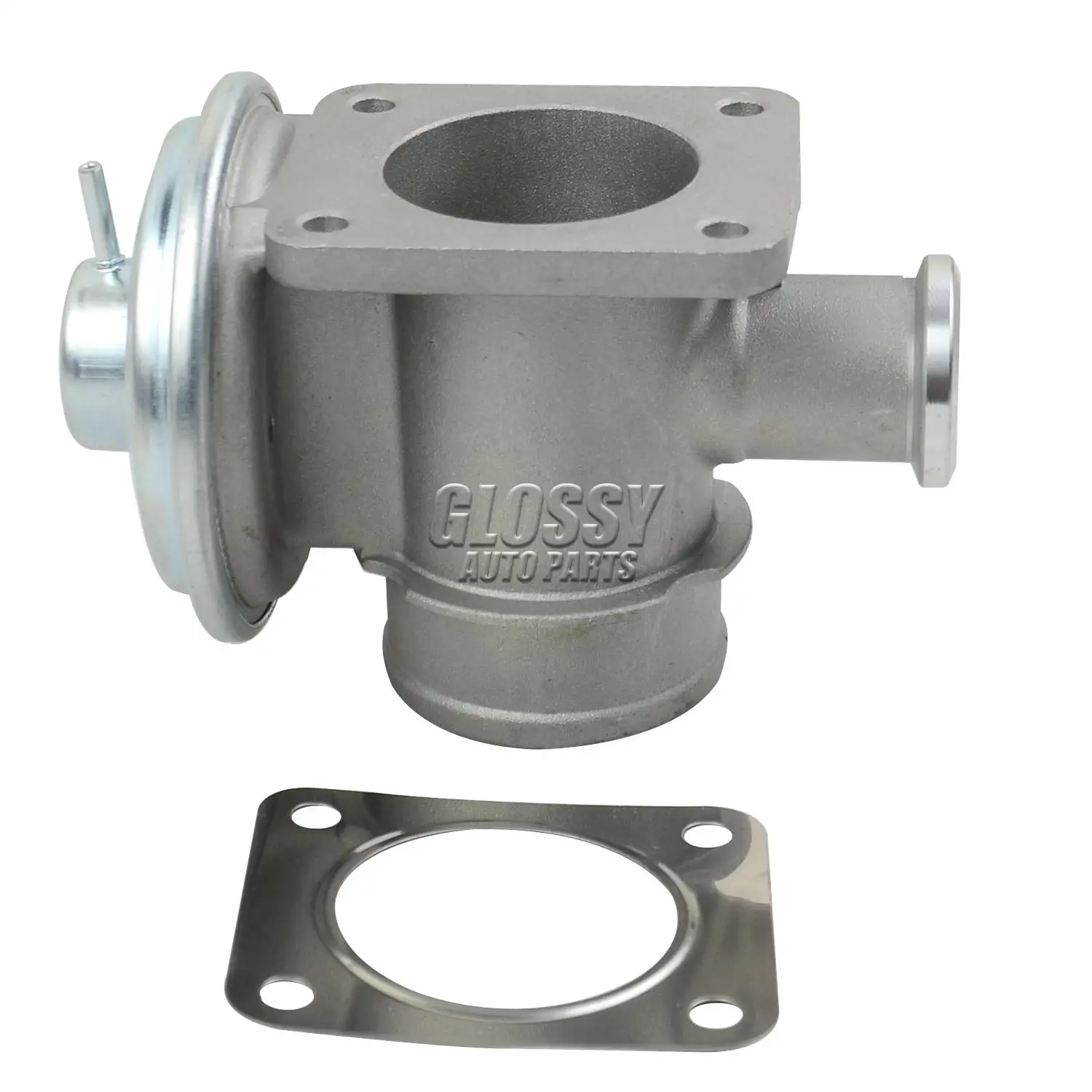 AP03 клапан EGR для BMW 3 5 7 E46 E39 E38 E65 E66 E67 X5 M57 M67 7785452 7804378 11717804378 11717785452 | Автомобили и