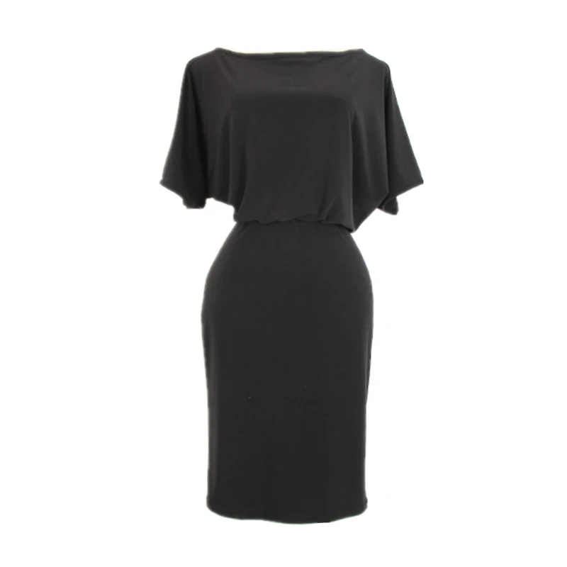 Женское платье для латинских танцев черный костюм румбы/Танго женские