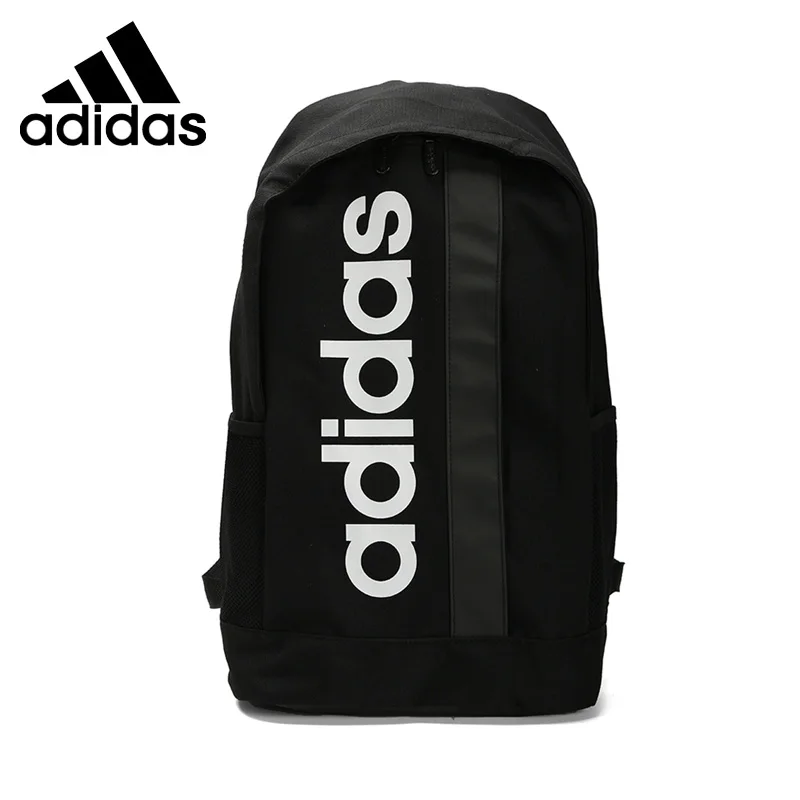 Оригинальные новые поступления Adidas LIN CORE BP рюкзаки унисекс спортивные