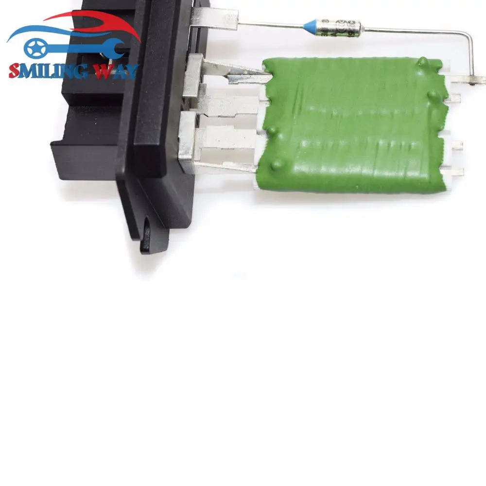 Картинка Улыбающийся путь для Dodge необходимая автофургона/грандиозного