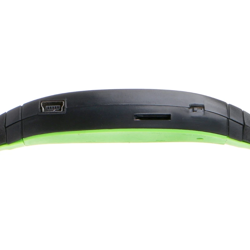Bluetooth-гарнитура BS19C 77UB с разъемом для TF-карты и FM-радио | Электроника