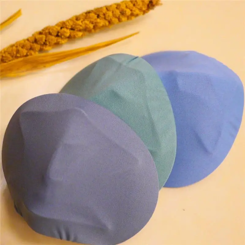 Держатель для маски держатель рта крышка носа кронштейн подставка внутренняя