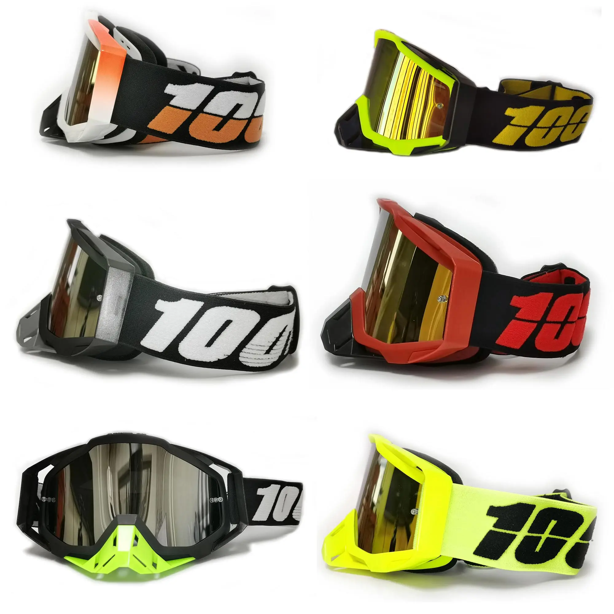 

Шлем Antiparras Mtb MOTORCYCL мужской, спортивные солнцезащитные очки