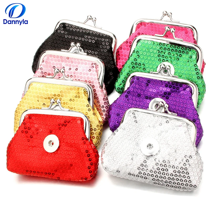 Изысканная ручная сумка разработанная diy медальоном LSBA01 04|Ювелирная фурнитура и