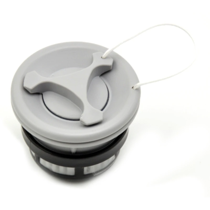 2 шт. надувная лодка плот для шлюпки байдарки каноэ воздушный клапан Адаптер