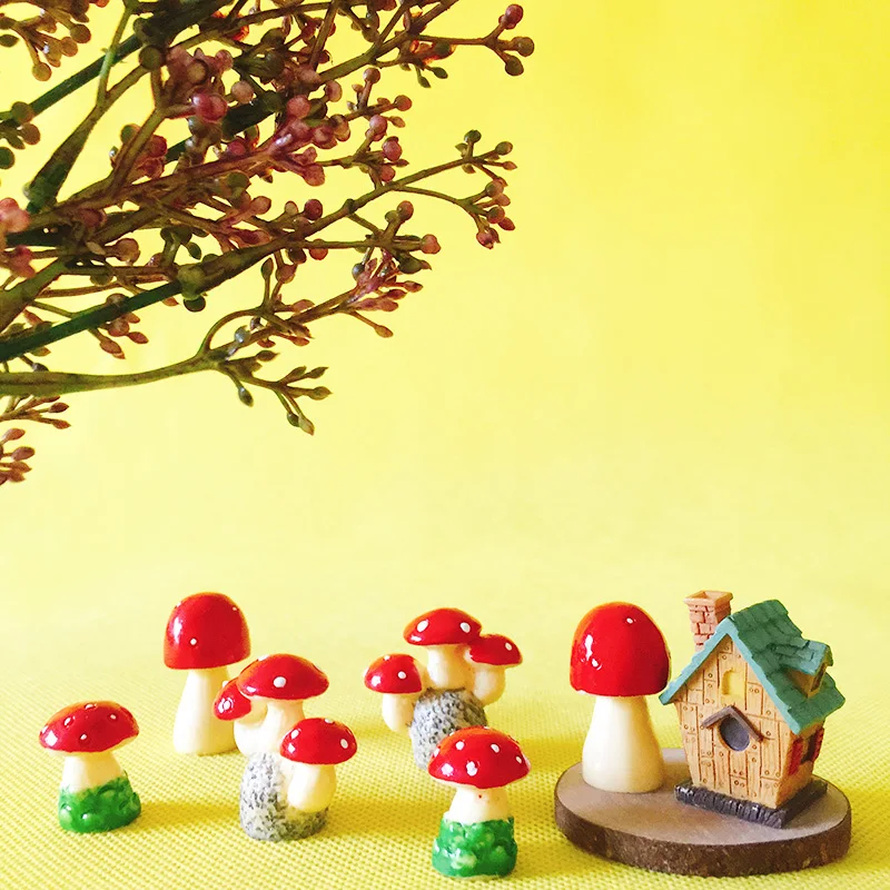 Новое поступление нижнее белье 10 штук в наборе миниатюры красный