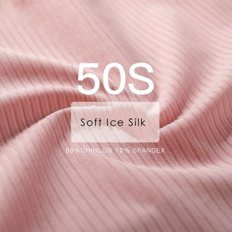 Трусики женские из вискозы 3 шт. антибактериальные | Женская одежда