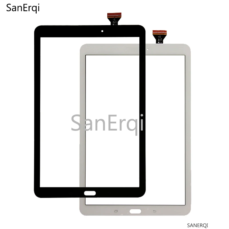 10 .   Samsung Galaxy Tab E SM-T560 T560