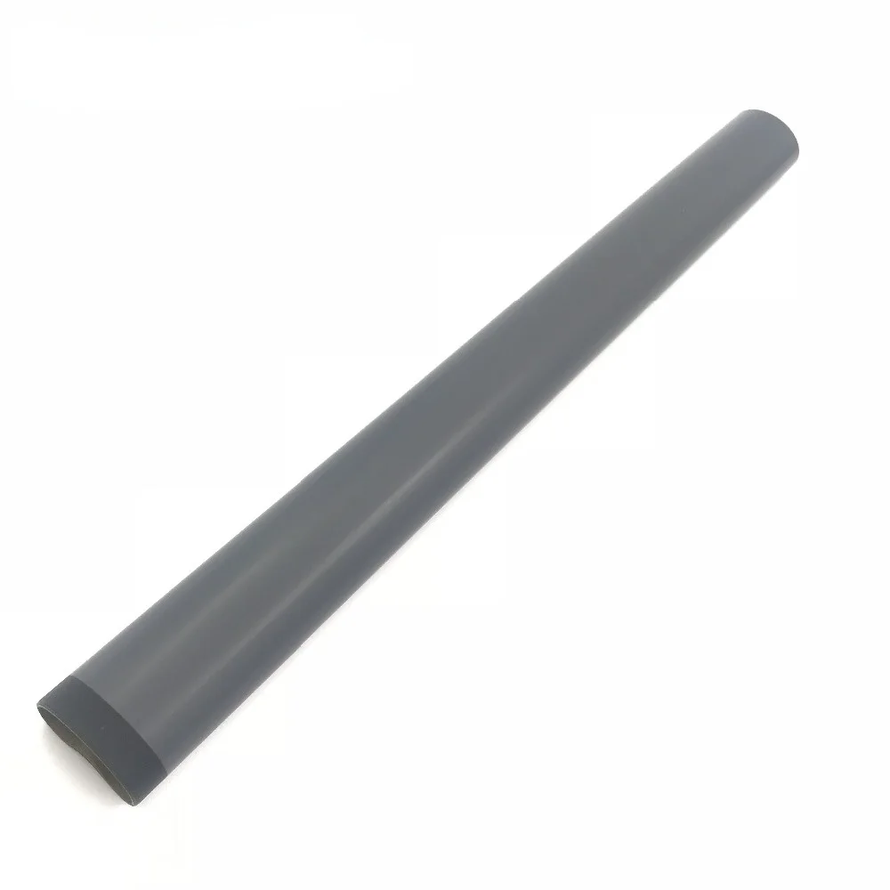 

50X Fuser film sleeve for HP 1000 1010 1015 1020 1050 1022 1150 1160 1200 1220 1300 1320 2015 1102 3020 3030 3050 3055 3300 3330