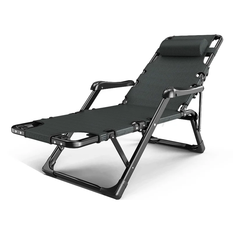 

Складное массажное кресло с откидывающейся спинкой для дома и пляжа