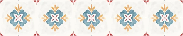 9 Наклейки на стену в стиле ретро, Morocco, кухни, ПВХ, водонепроницаемые наклейки на стену для ванной комнаты, самоклеющиеся, DIY, наклейки на стену, средиземноморский - Цвет: 9