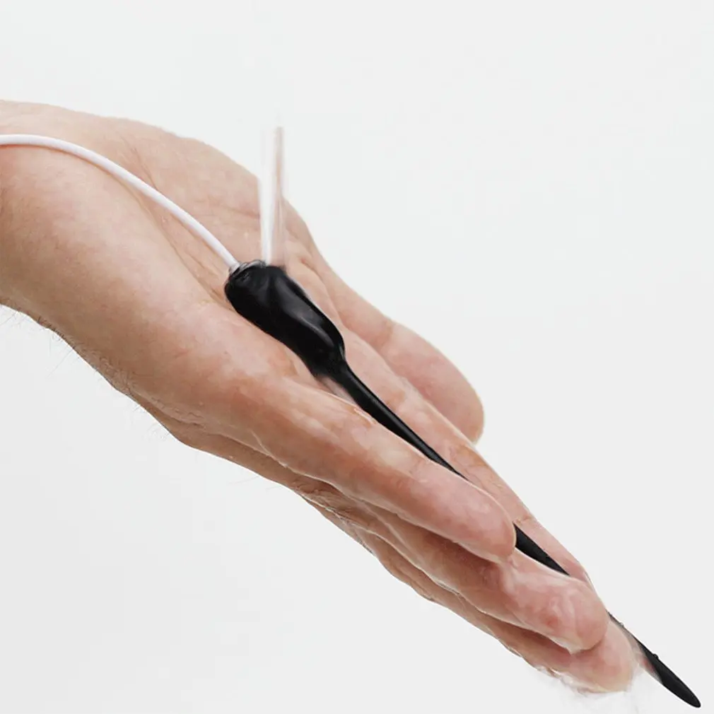 20 Вибратор на несколько скоростей домашняя многофункциональная беззвучная