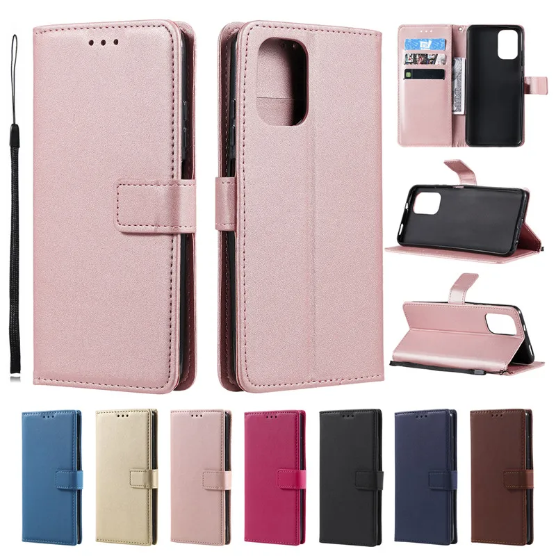 

Чехол для Xiaomi Redmi Note 9 T 10S 9S 8T 7 6 5 4X K40 Pro 9A 9C 8A 7A 6A