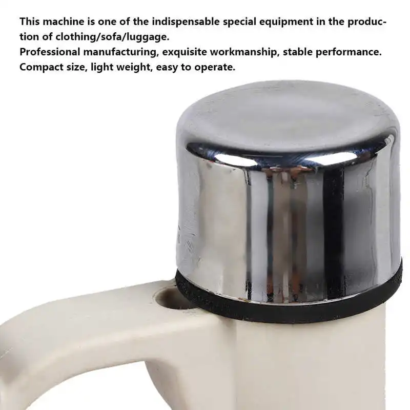 Позиционирование сверла электрический нагреватель позиционирование