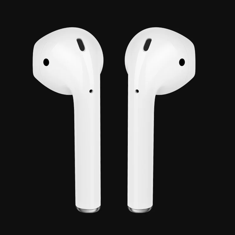 I9S TWS беспроводные наушники портативные мини Bluetooth гарнитуры невидимые наушники i7S TWS i24 TWS наушники для iPhone Android Xiaomi
