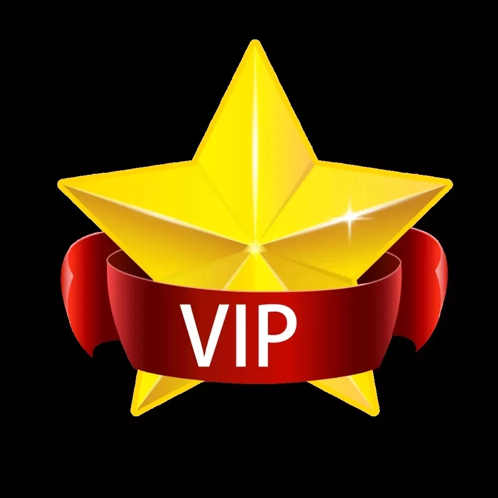

vip