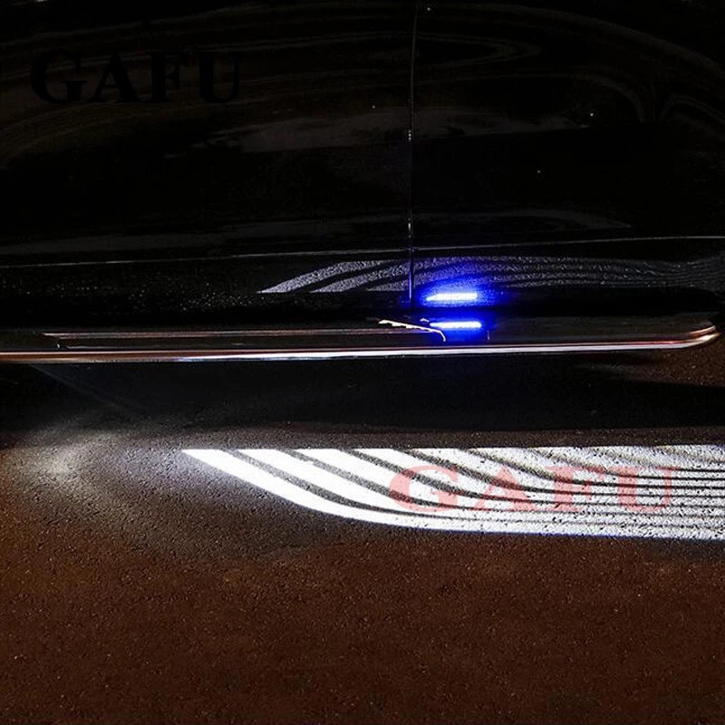 2 шт. автомобильные лампы ангельские крылья|Декоративная лампа| |