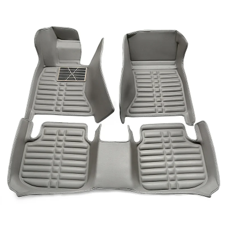 Полностью Покрытые без запаха водонепроницаемые ковры прочные специальные