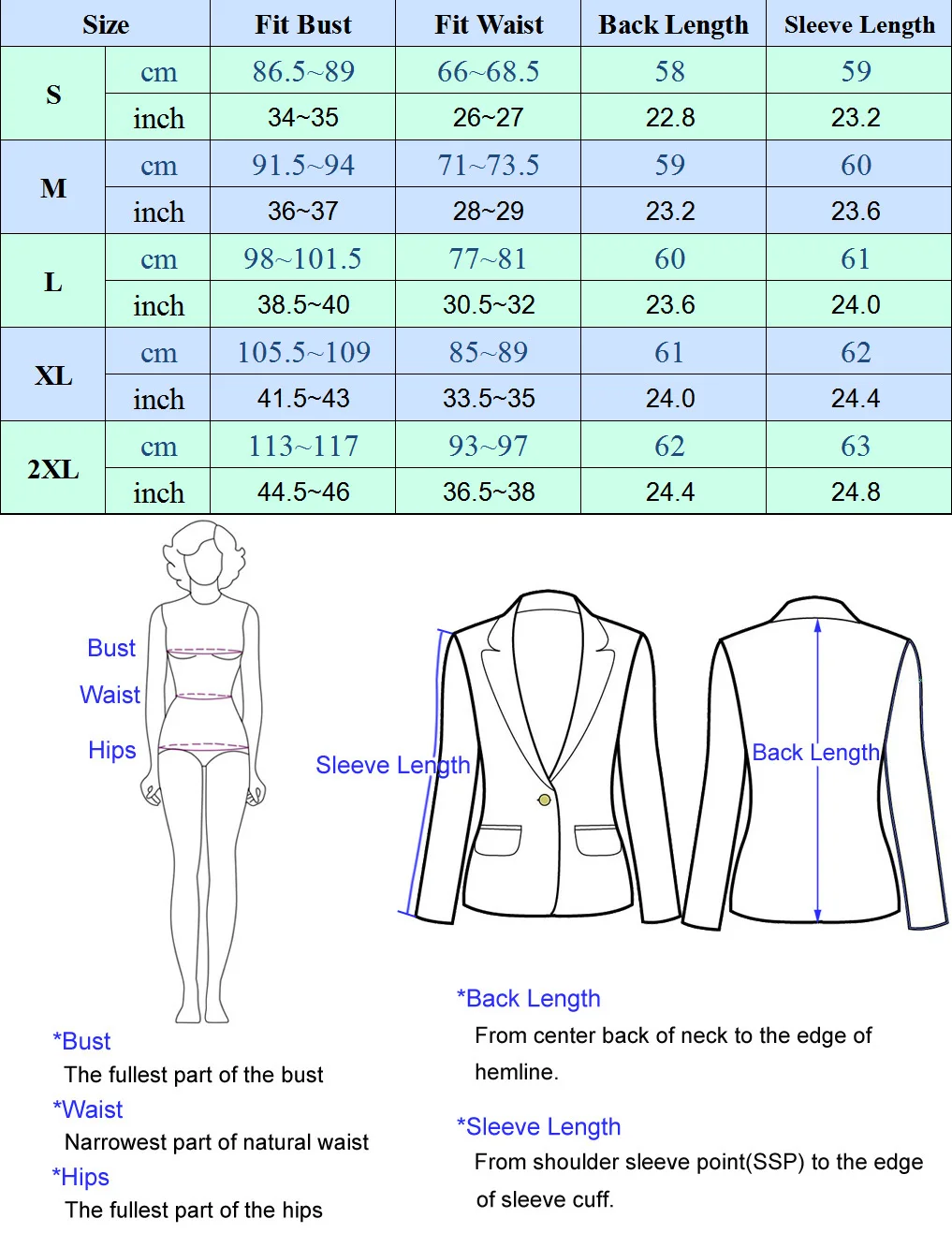 

Cardigan Sweater Autumn Coat Casual Solid Zipper Spring Leisure Women Ladies Long Sleeve Knitted Knitwear Soft
