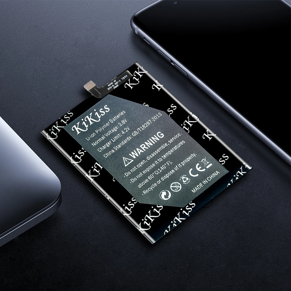 

4500mAh Replacement Phone Battery SCUD-WT-N6 For Samsung Galaxy A10S A10 S A20S SM-A2070 A207F/M A107F/DS/M SM-A107 SM-A107F