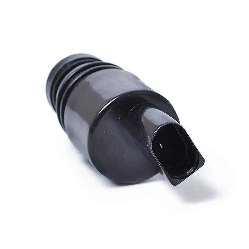 Моторный насос для омывателя лобового стекла BMW /VW /Audi 157 270 1996 практичный