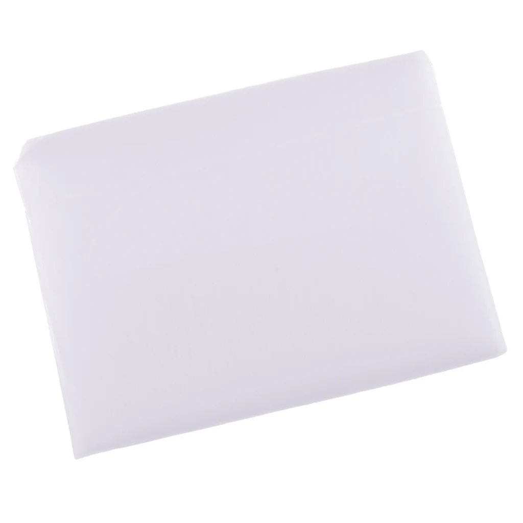 

Fusible Interlining Fabric Iron on Non Woven, Widely Used in Purse, Clothing, Shirt Collar, Blouse, and Sleeve Type, etc.