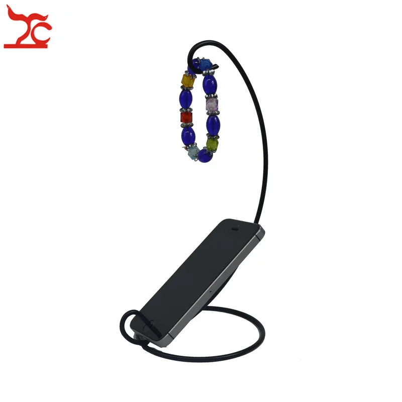 Оптовая продажа 10 шт Модные металлические воздушные растения Террариум