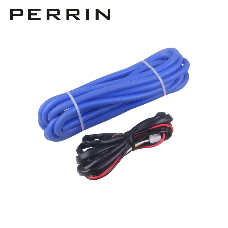 Универсальный Выпускной вырез вакуумный насос клапан блок управления с