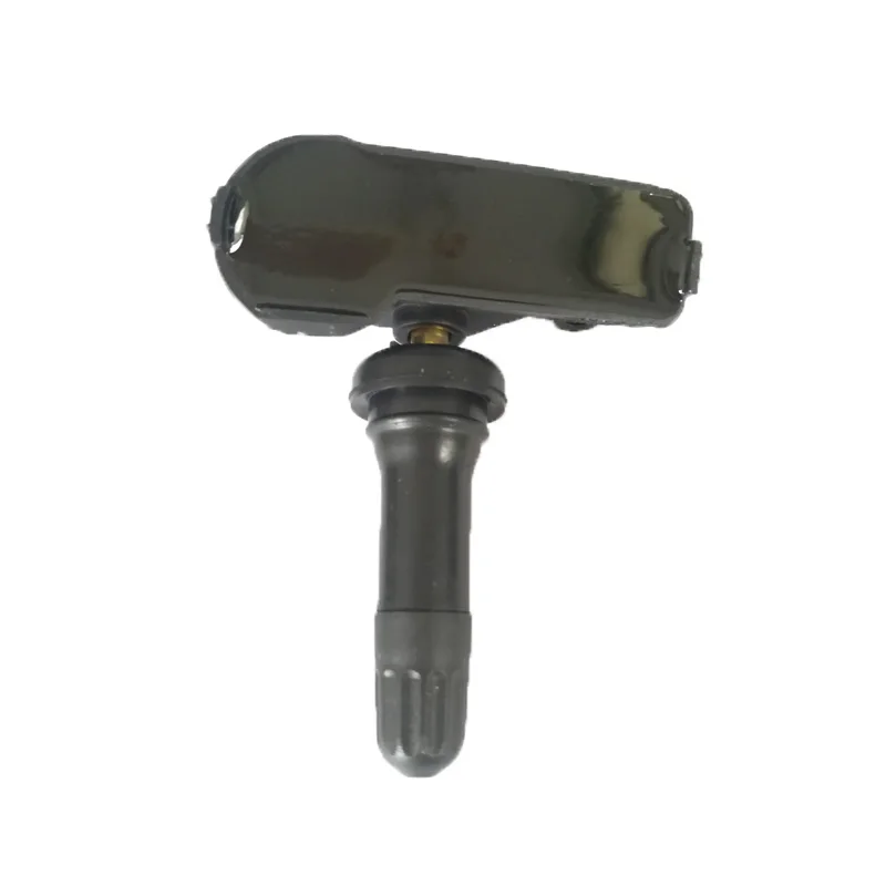 Для Peugeot 207 301 308 3008 408 508 для Citroen C4 C5 DS4 DS5 TPMS датчик давления в шинах 5008 | Автомобили и