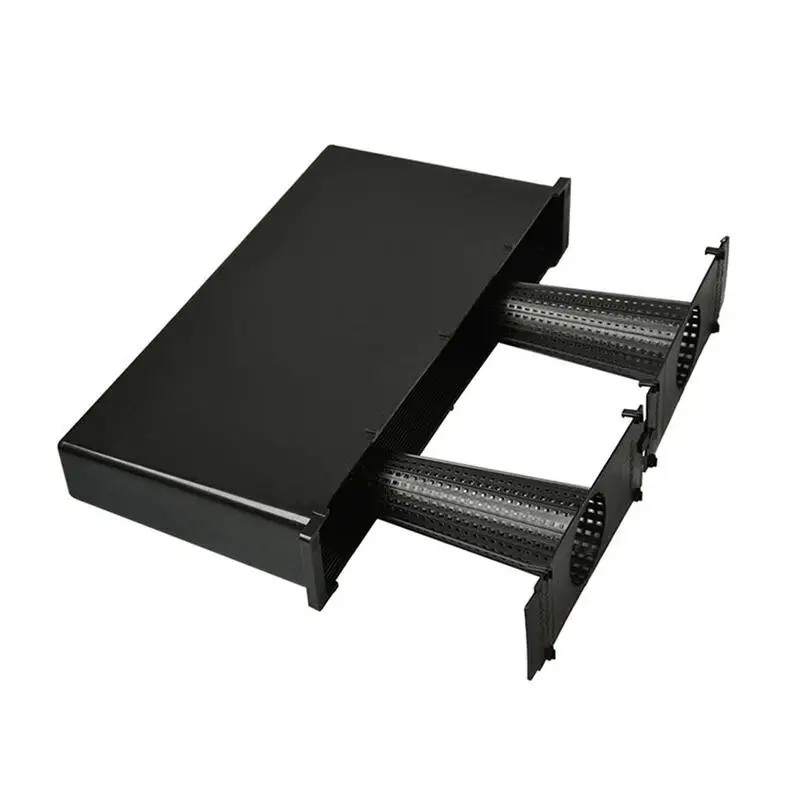 Профессиональные инструменты для пчеловодства креативная рама кормления пчел