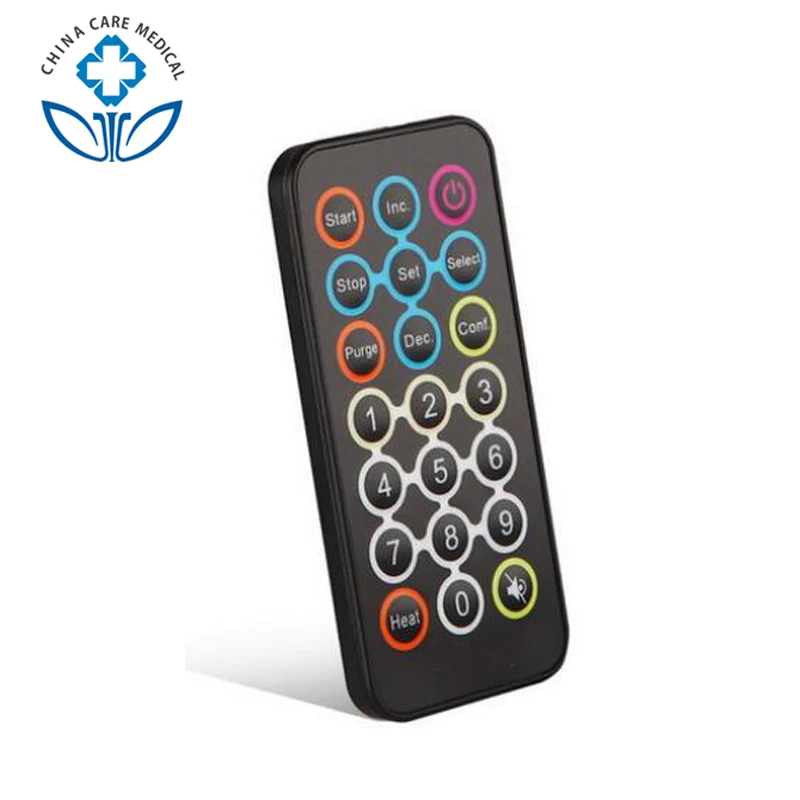 

4.3''color LCD screen Infusion Pump with remote control