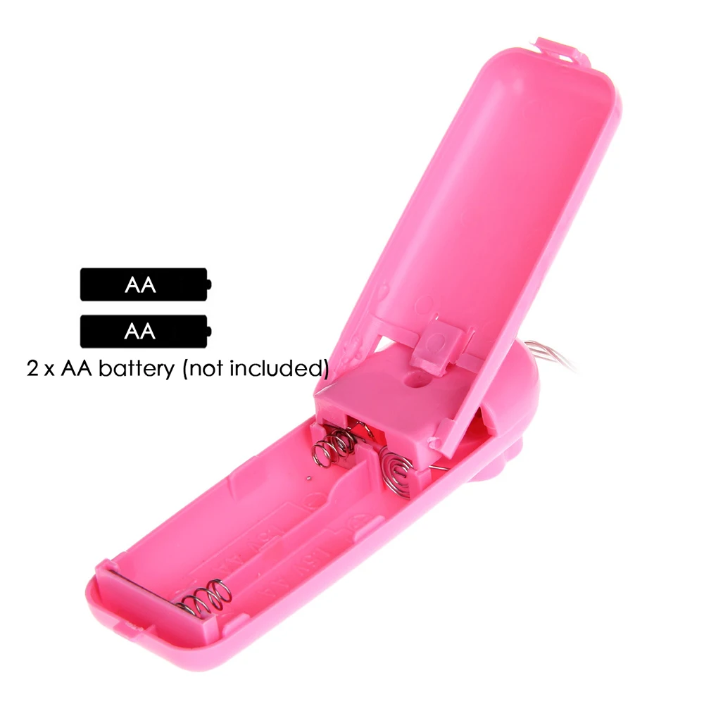 Женские и мужские порно секс наручники зажимы для сосков плетка кляп рта маска