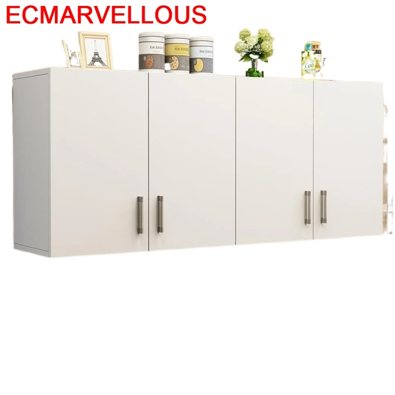 Вспомогательное оборудование Cucina современный дальномер кухонная Meuble мебель Mueble