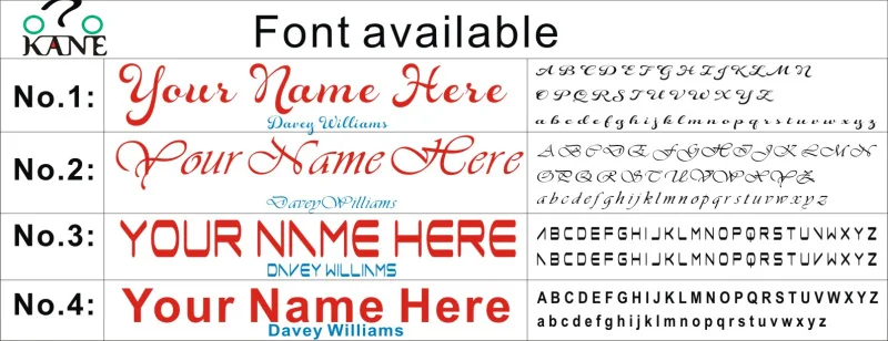 Пользовательское имя 12 предметов/Набор для шоссейного велосипеда 700c наклейка на