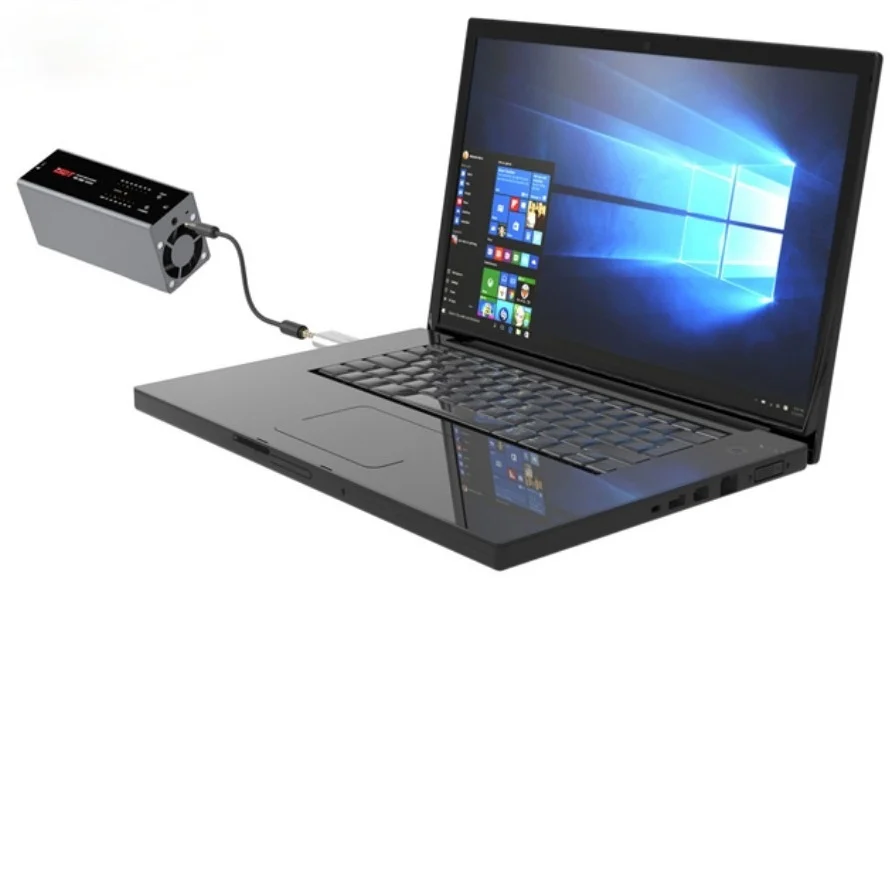 

2021 FD-100 80W 6A - 2S-8S