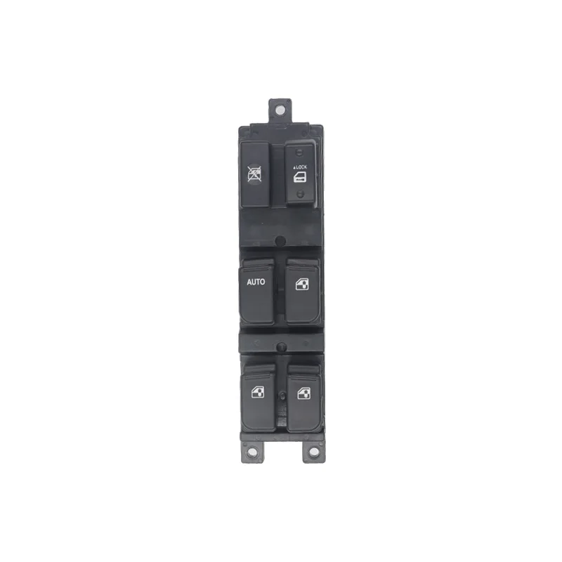 

Fit for is suitable for 14 types of electric window switches of Changan new Benben auto window regulator switch
