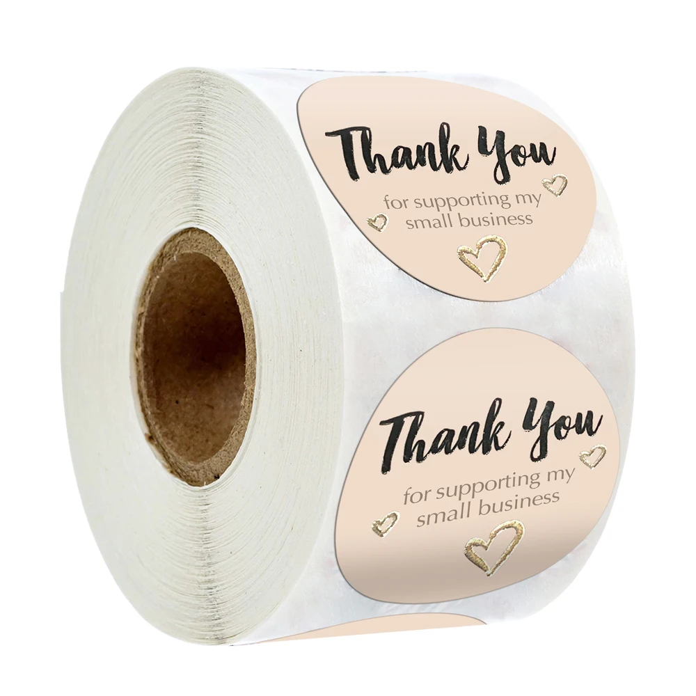 100-500 шт. фотообои с рисунком | Дом и сад