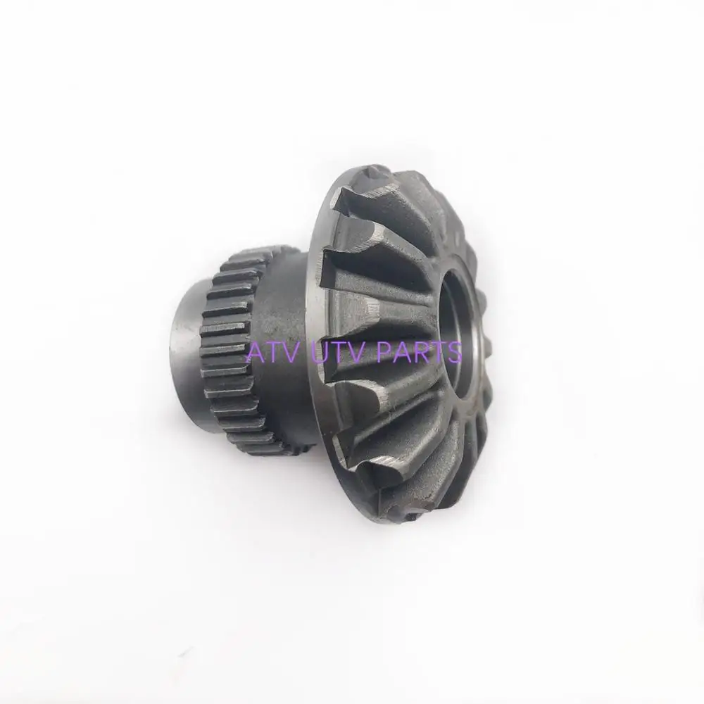 Дифференциальный привод комплект для Cf MOTO CF500 600 800 ATV UTV GO KART QUAD запчасти 0180-313001 |