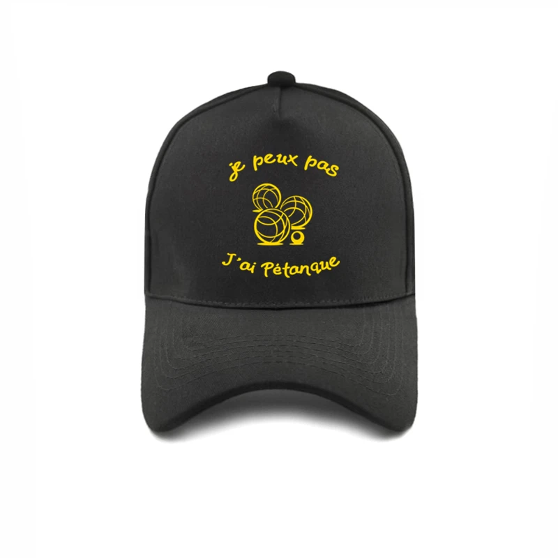 Забавные французские бейсболки в виде лепестков мужские хлопковые крутые кепки