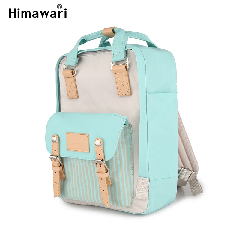 Классический Модный женский рюкзак для девочки-подростка; Mochila Feminina Mujer; милые школьные сумки для путешествий; сумка для ноутбука; Bolsa Escolar Bagpack