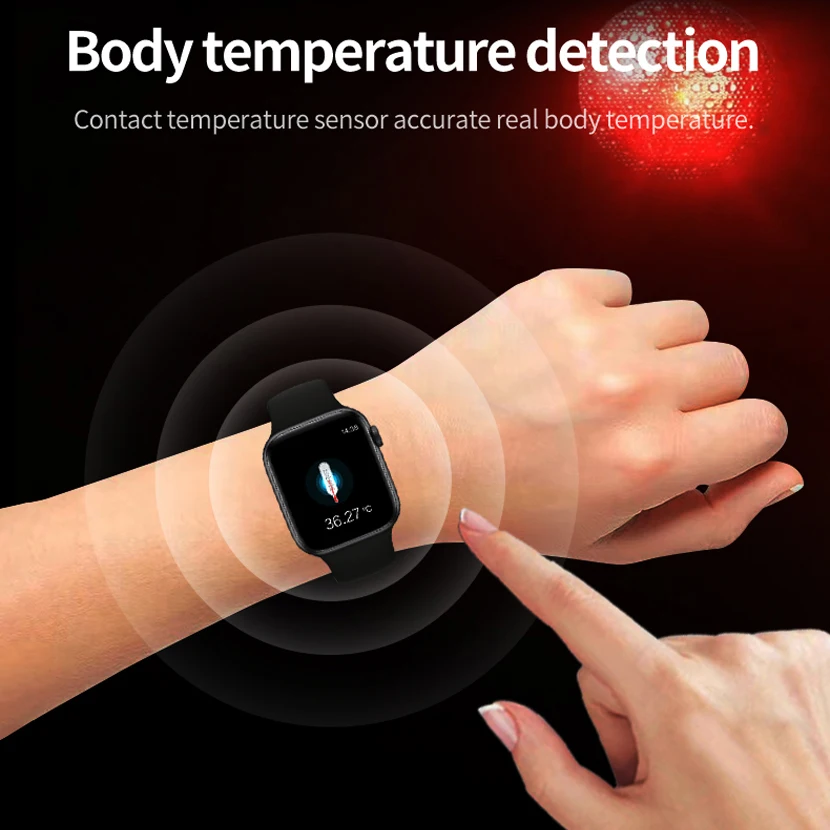 

3pcs Wholesale Original U98plus Smart Watch music playing heart rate pressure monitoring exercise meter step Bluetooth VoiceCall