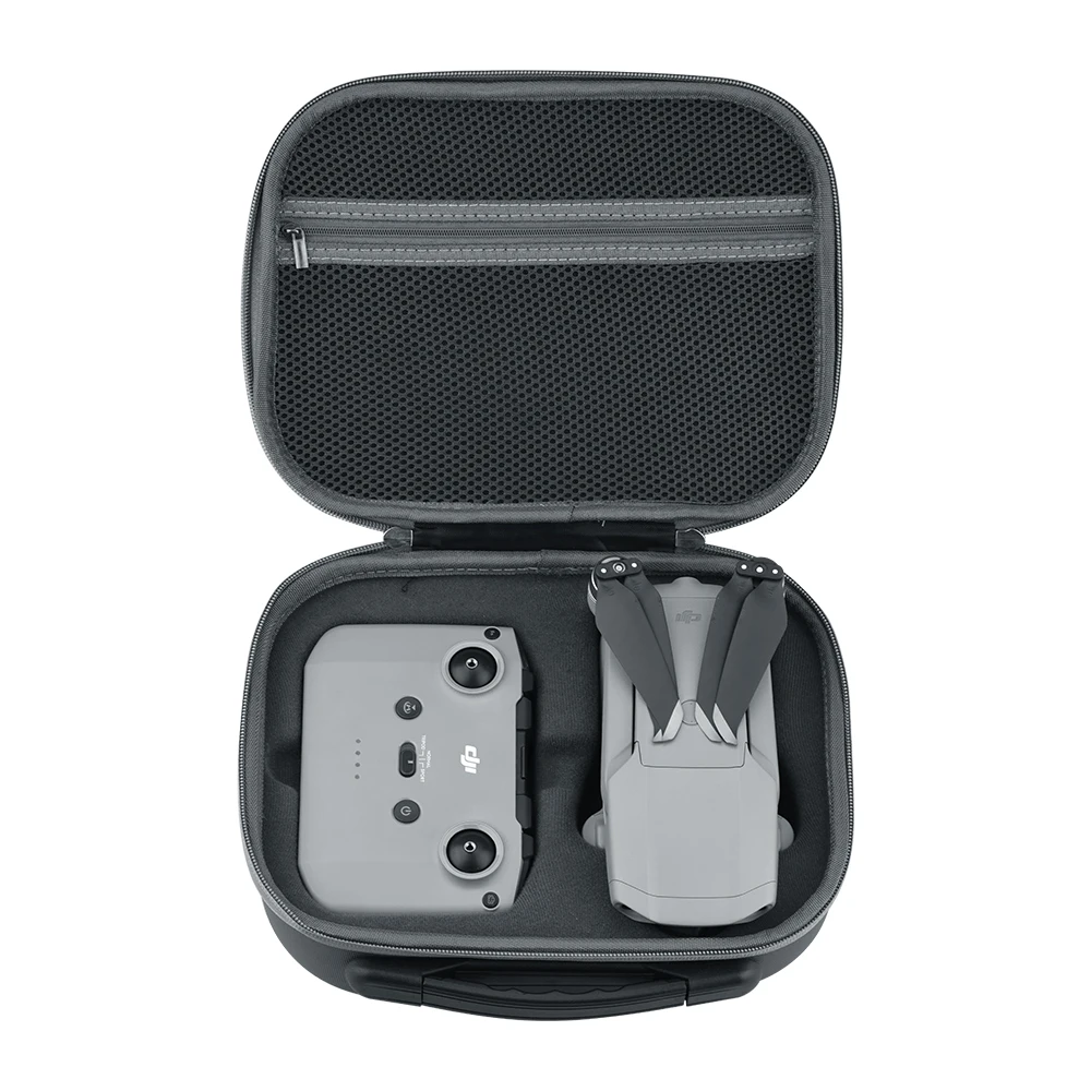 Портативная сумка для хранения уличная на молнии полиэстеровый чехол переноски