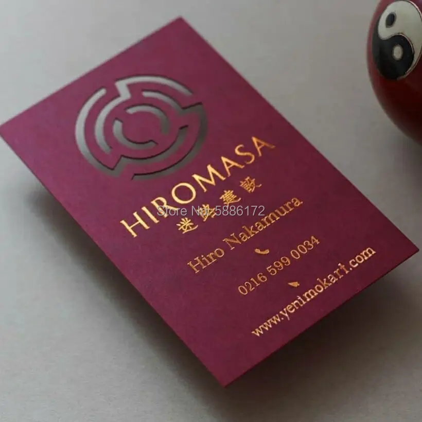 Пользовательские печатные ПВХ ВИП подарок верность carte пластиковые членские