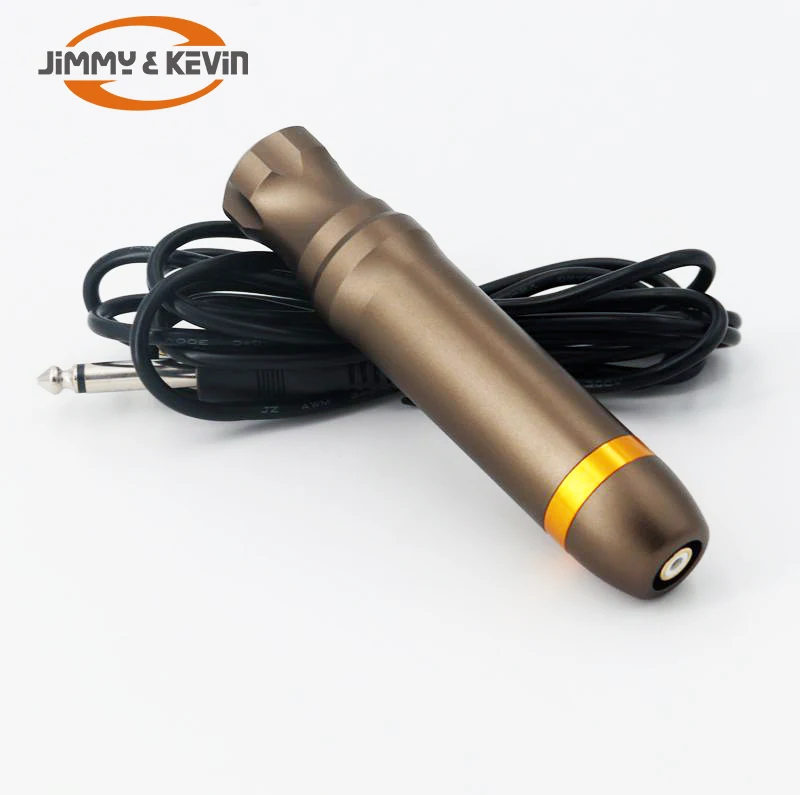 

Wholesale High Quality Complete accessories Free customization motor for tattoo machine