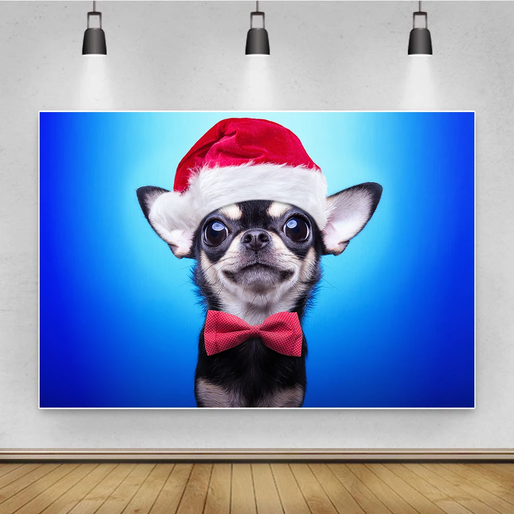 

Тонкий виниловый 3D фон с цифровой печатью животные питомцы дизайн для девочек Дети День Рождения Вечеринка фестиваль украшения фон