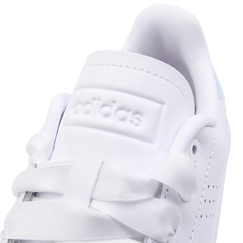 

Original New Arrival Adidas NEO ADVANTAGE BOLD Women's Skateboarding Shoes Sneakers